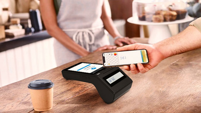 ecr cash Register_main.jpg